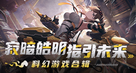 张雪机车德比斯仅落后榜首分