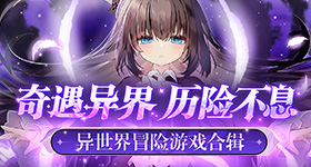 中俄元首会谈现场都有谁